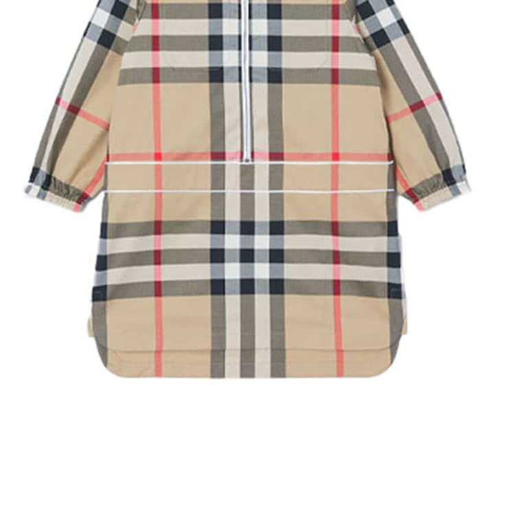 Burberry - изображение 4