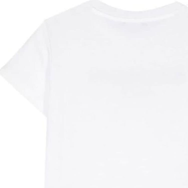 Футболка BALMAIN SS24 T - изображение 5