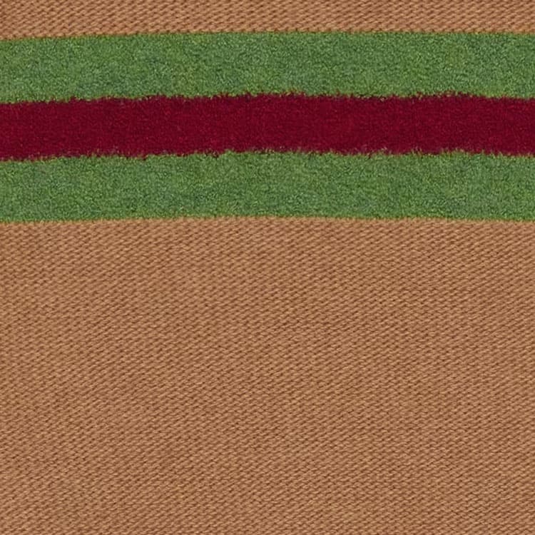 GUCCI SS24 Logo - изображение 3