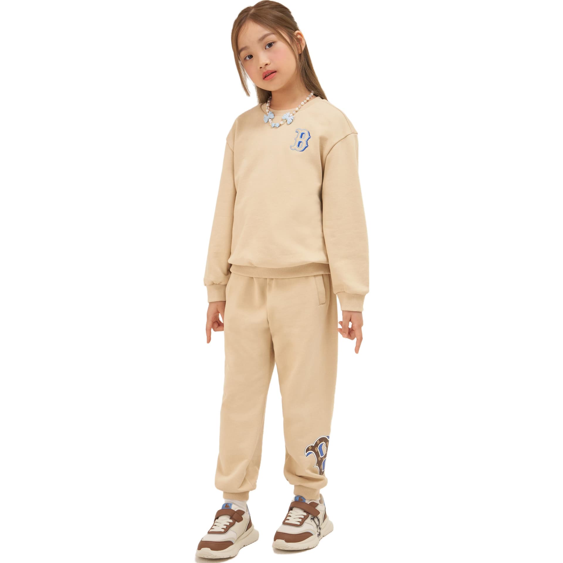 MLB KIDS Брюки - изображение 3