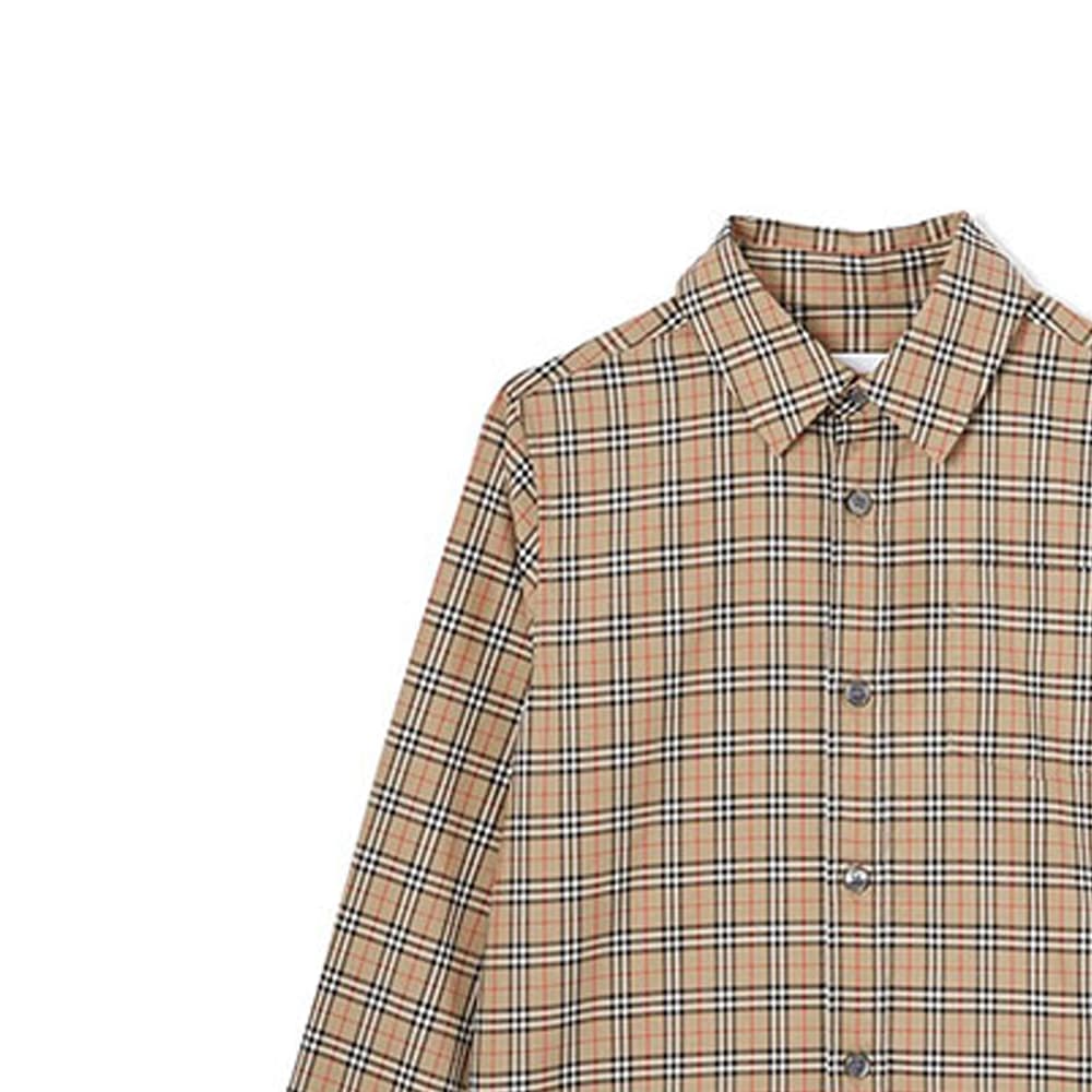 Burberry - изображение 5