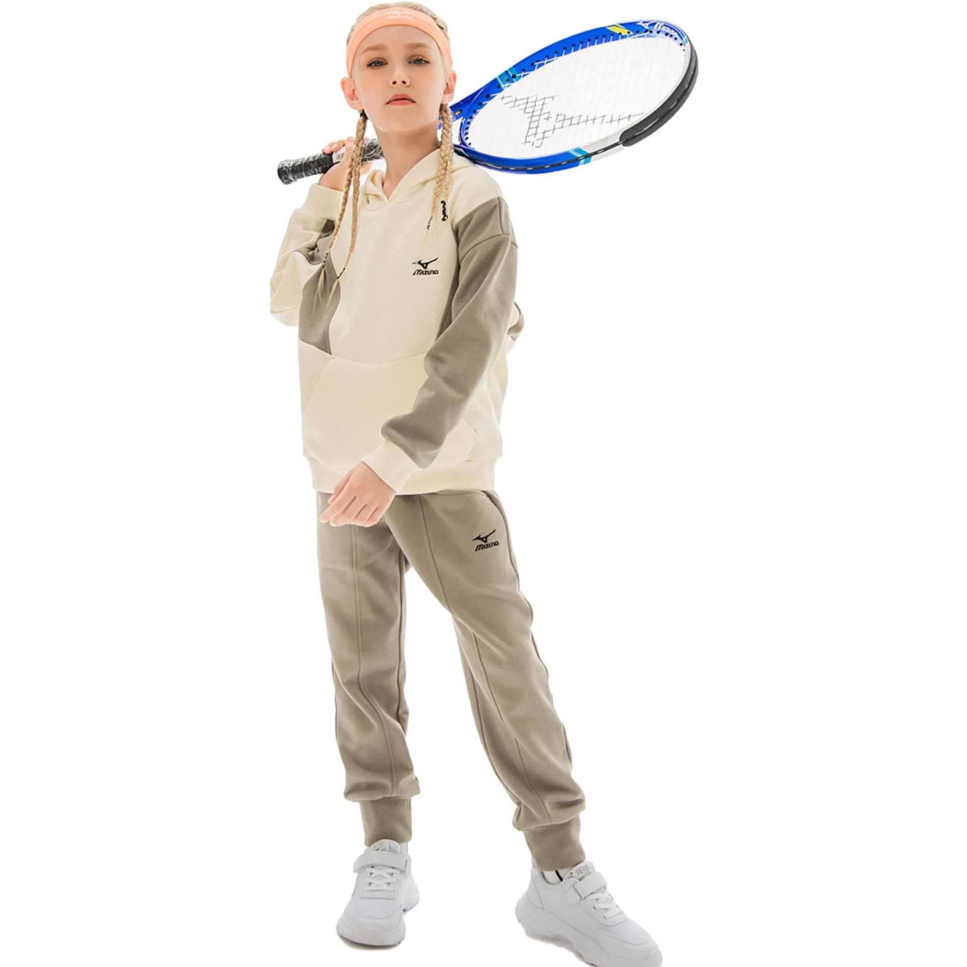 Mizuno - изображение 2