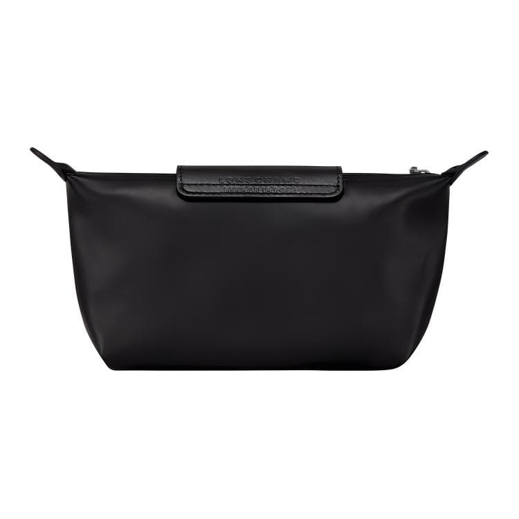 Сумка LONGCHAMP Le Pliage Xtra - изображение 3