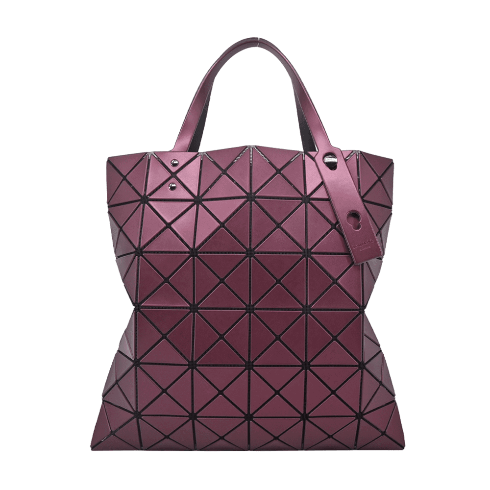 Сумка ISSEY MIYAKE Tote - изображение 3
