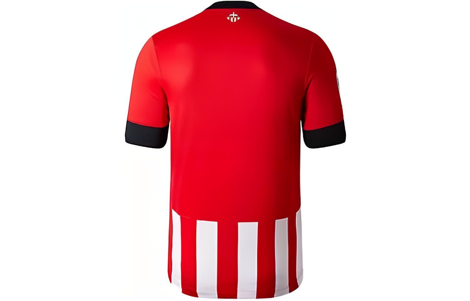 Футболка New Balance T - изображение 2