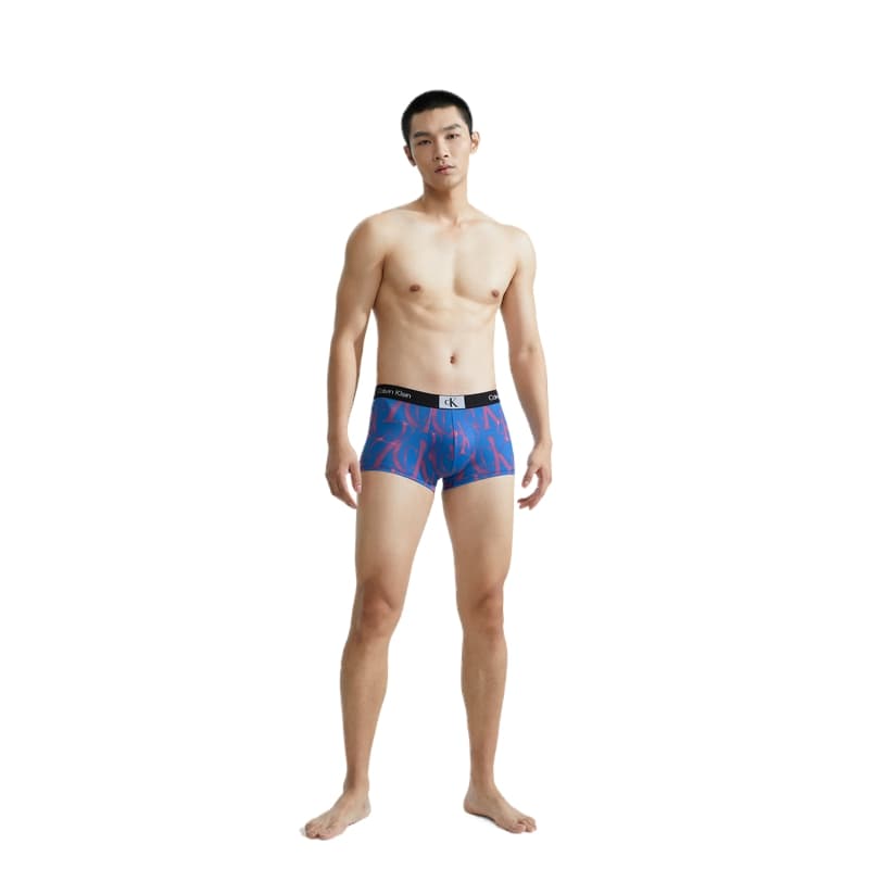 Трусы CKCalvin Klein FW23 CK96 - изображение 3