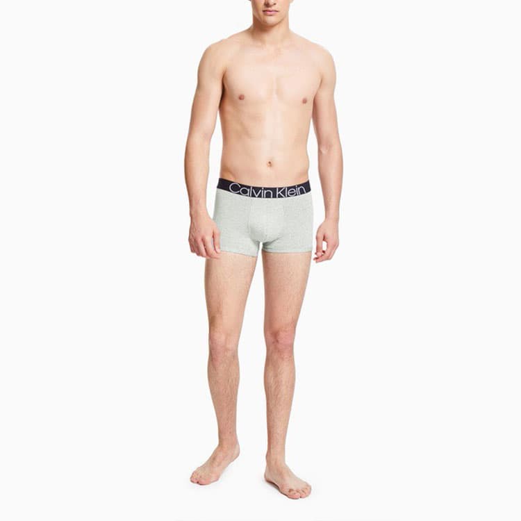 Трусы CKCalvin Klein Logo 1 - изображение 3