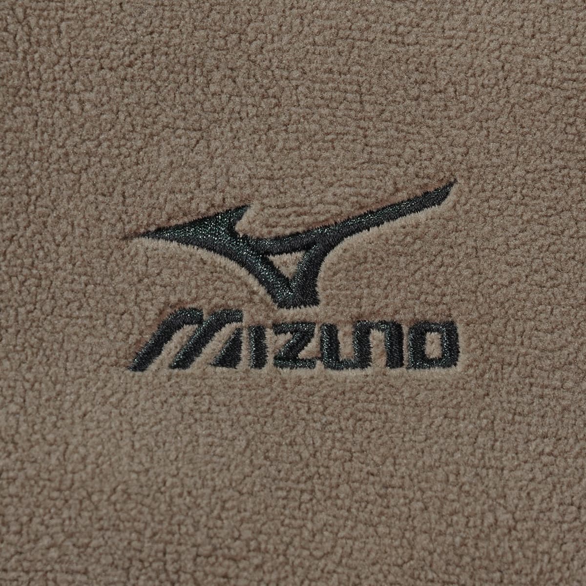 Mizuno - изображение 5