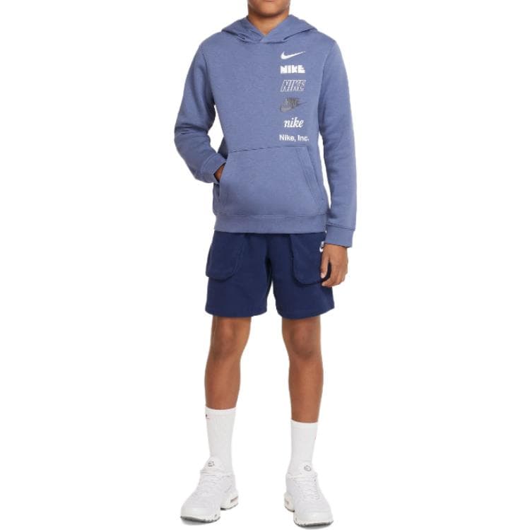 Nike SS23 Logo - изображение 3