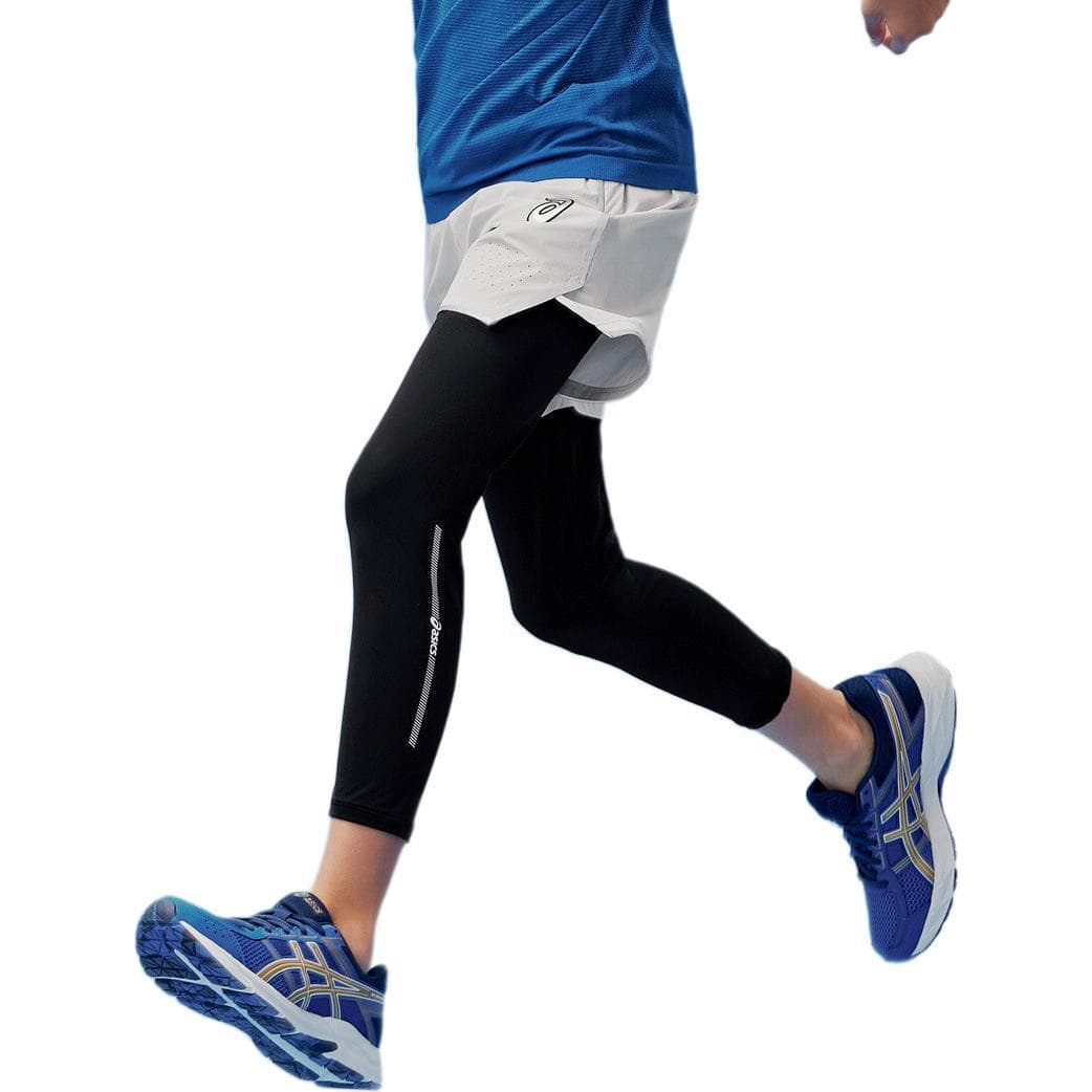 Asics - изображение 5