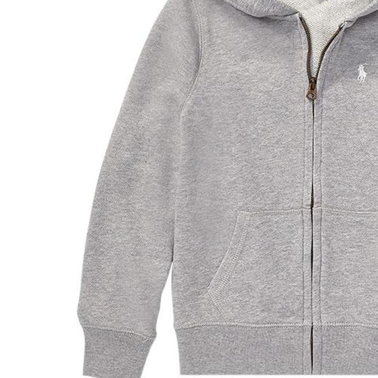 Polo Ralph Lauren SS22 Logo - изображение 4