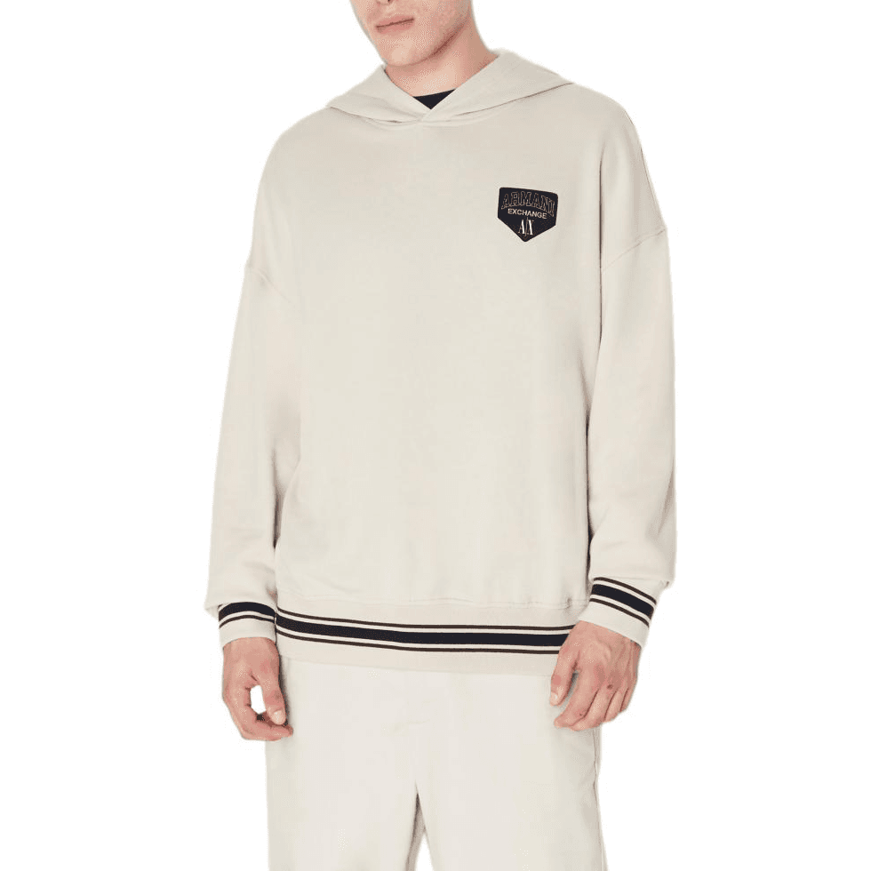 Худи ARMANI EXCHANGE - изображение 5