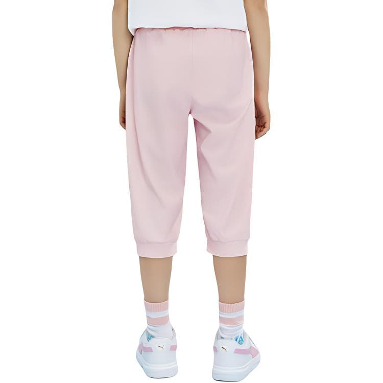 PUMA Sportstyle - изображение 3