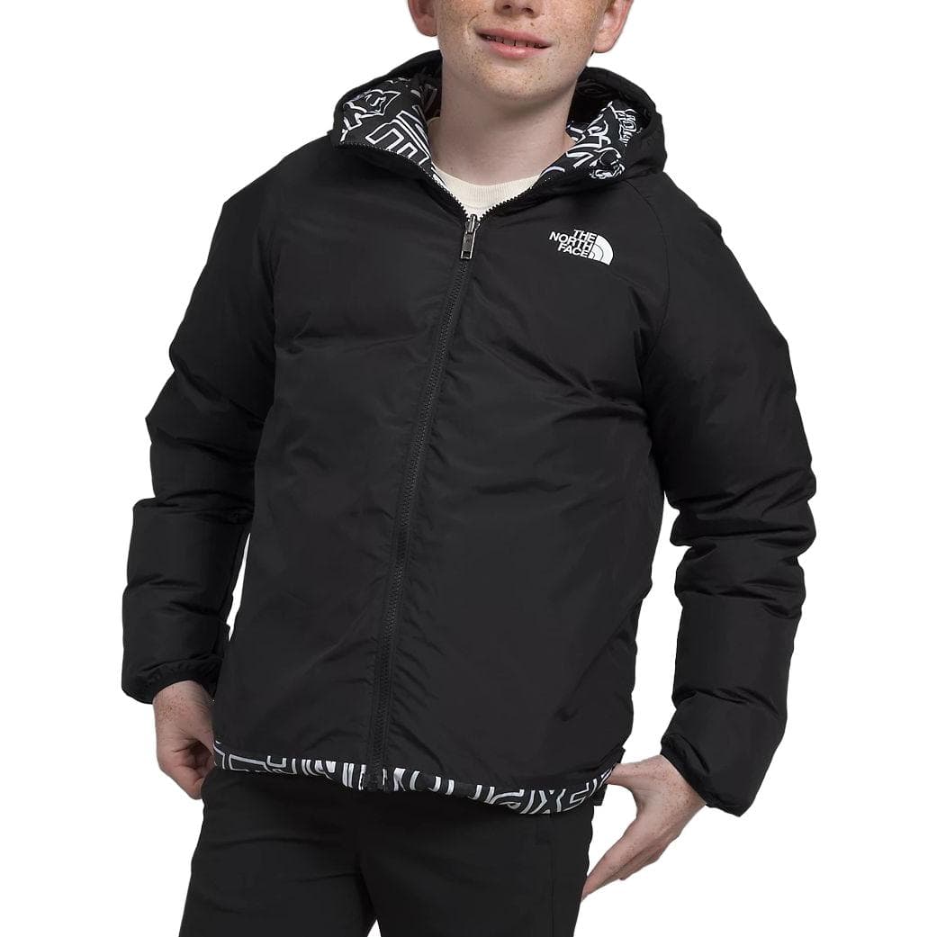 THE NORTH FACE - изображение 4