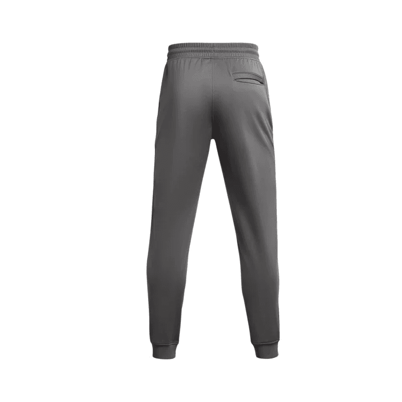 Штаны Under Armour Sportstyle - изображение 2