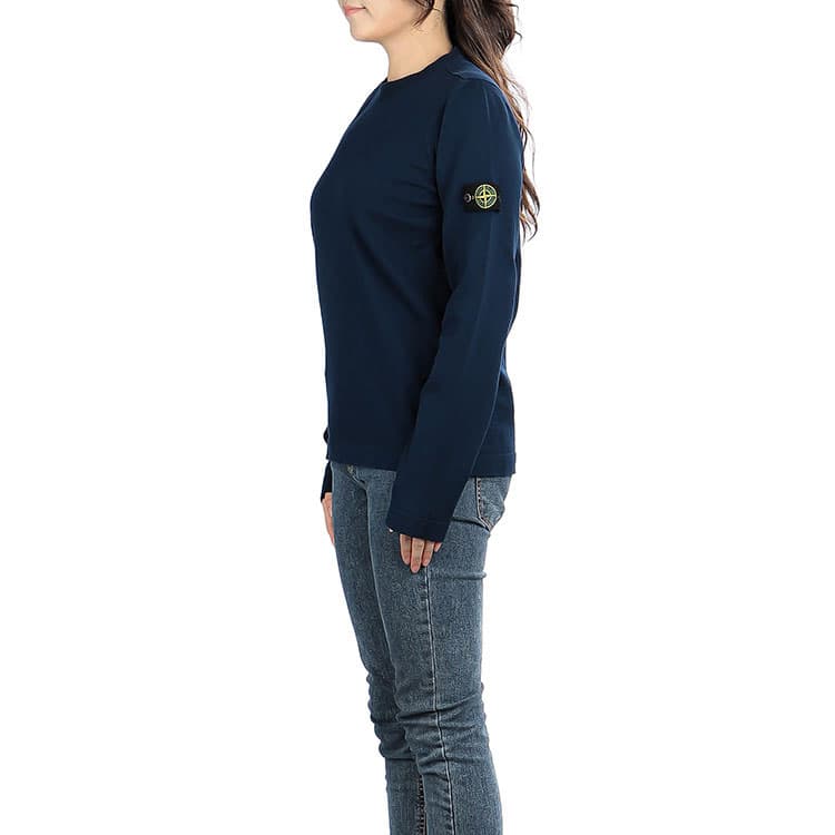 STONE ISLAND - изображение 4