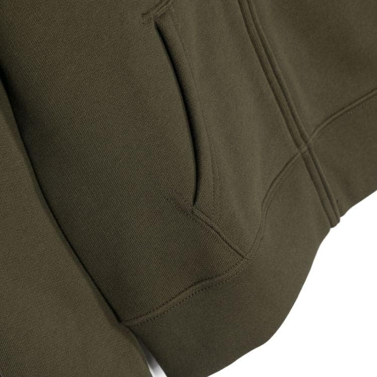 Polo Ralph Lauren - изображение 3