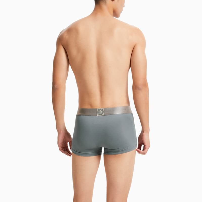 Трусы CKCalvin Klein - изображение 2