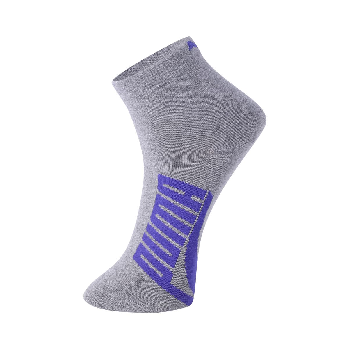 Носки PUMA Logo 3 - изображение 5