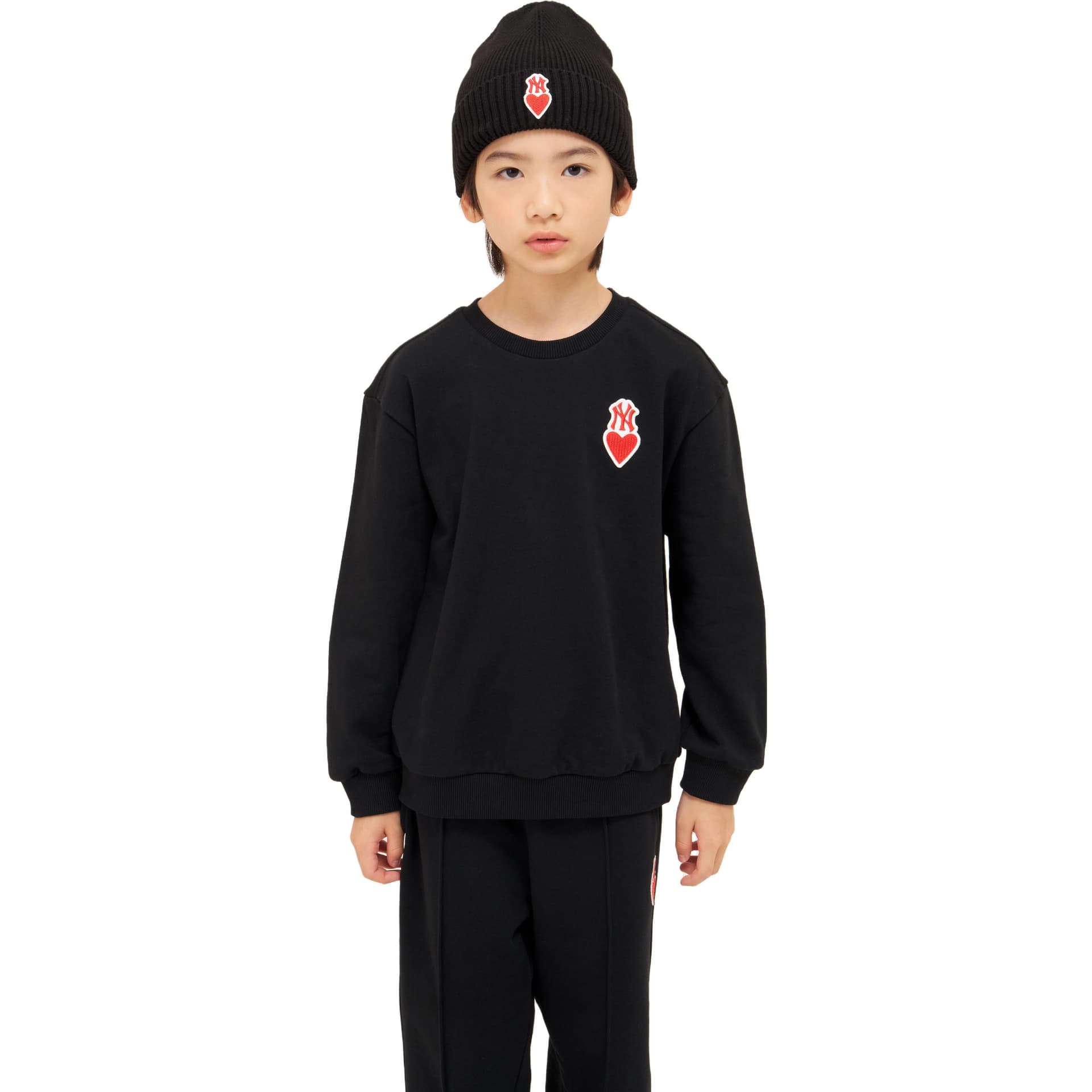 MLB KIDS Толстовка - изображение 6
