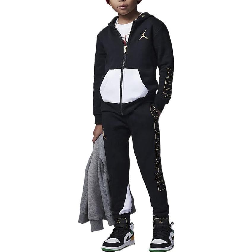 Jordan FW22 Logo - изображение 3