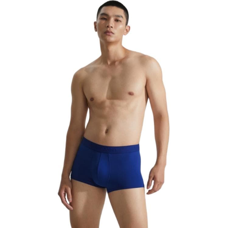 Трусы CKCalvin Klein SS23 1 - изображение 3
