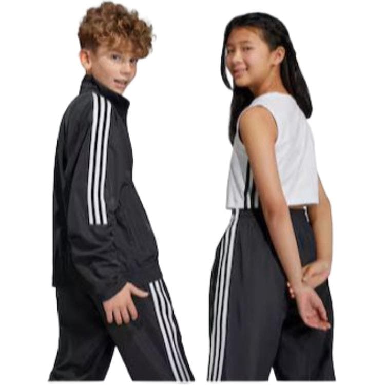 adidas originals Adicolor Track Pants - изображение 3