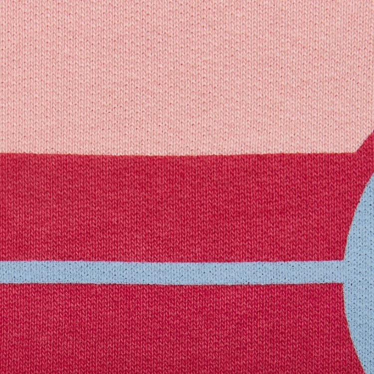GUCCI SS24 Logo - изображение 3