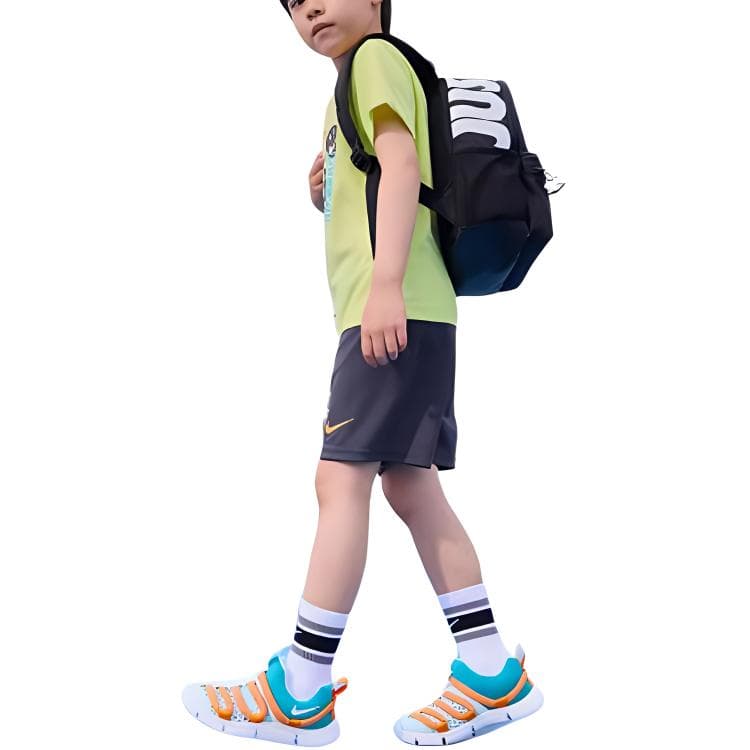 Nike LogoT - изображение 3