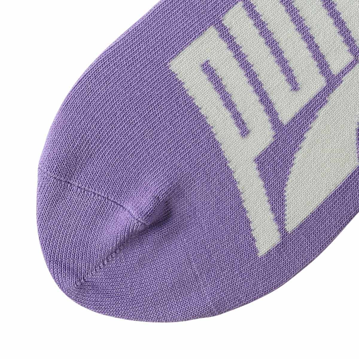 Носки PUMA - изображение 8