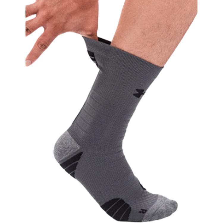 Носки Under Armour 1 - изображение 3