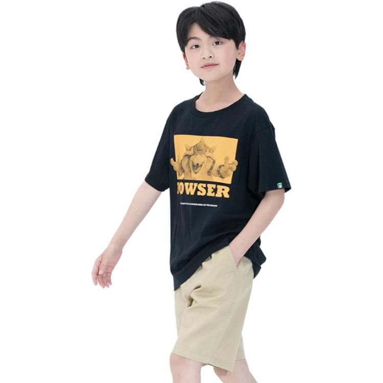 Футболка UNIQLO X SS23 T - изображение 4