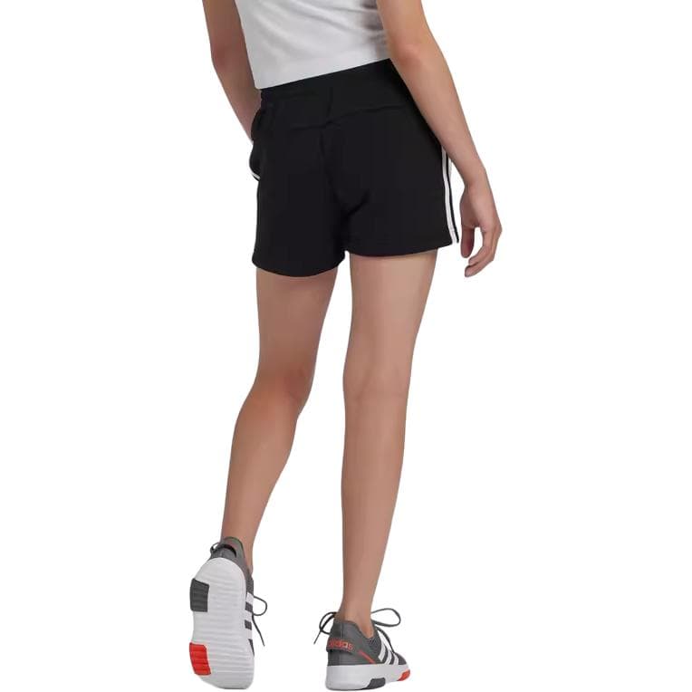 adidas Logo - изображение 4