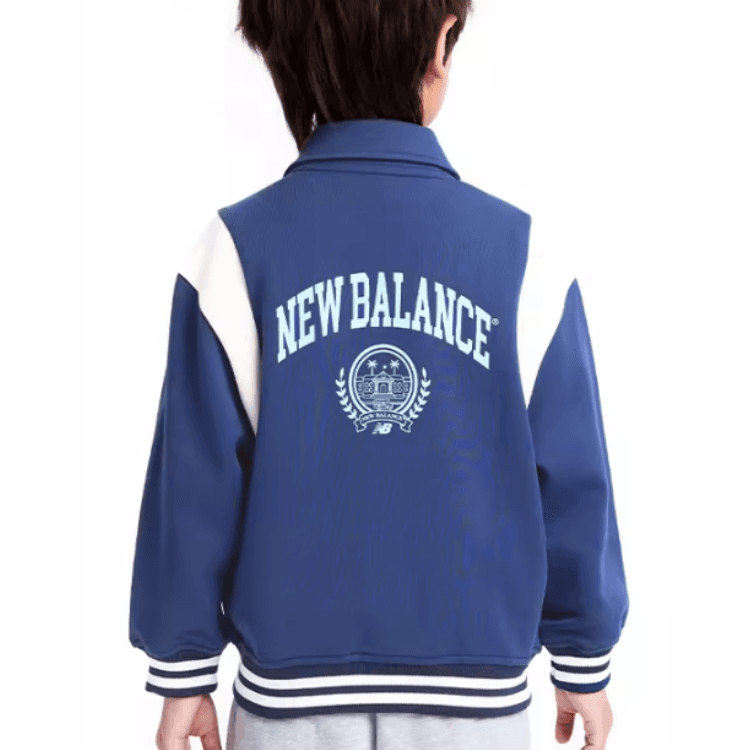 New Balance - изображение 2