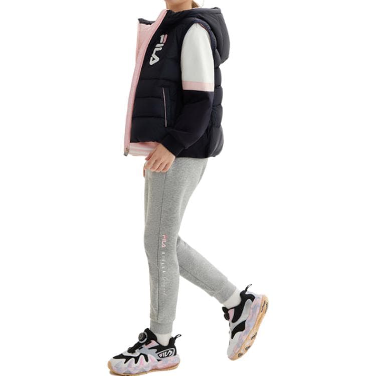 FILA - изображение 4