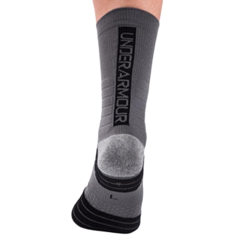 Носки Under Armour 1 - изображение 4