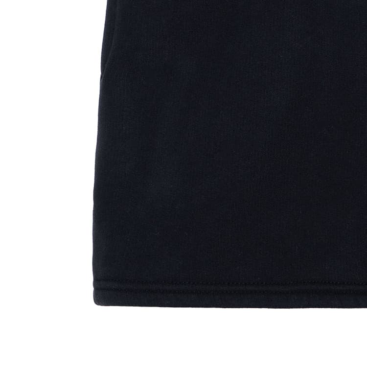 Balenciaga FW22 Logo - изображение 6