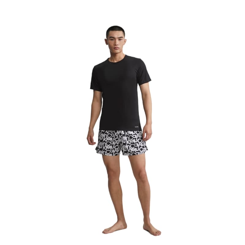 Трусы Calvin Klein CK96 - изображение 3