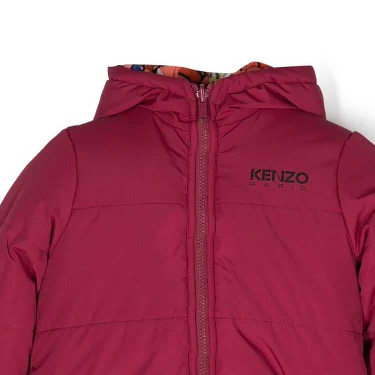 KENZO FW23 - изображение 6