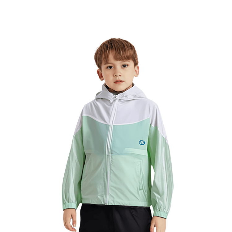 Skechers - изображение 5