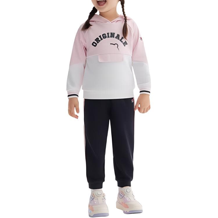 FILA - изображение 5