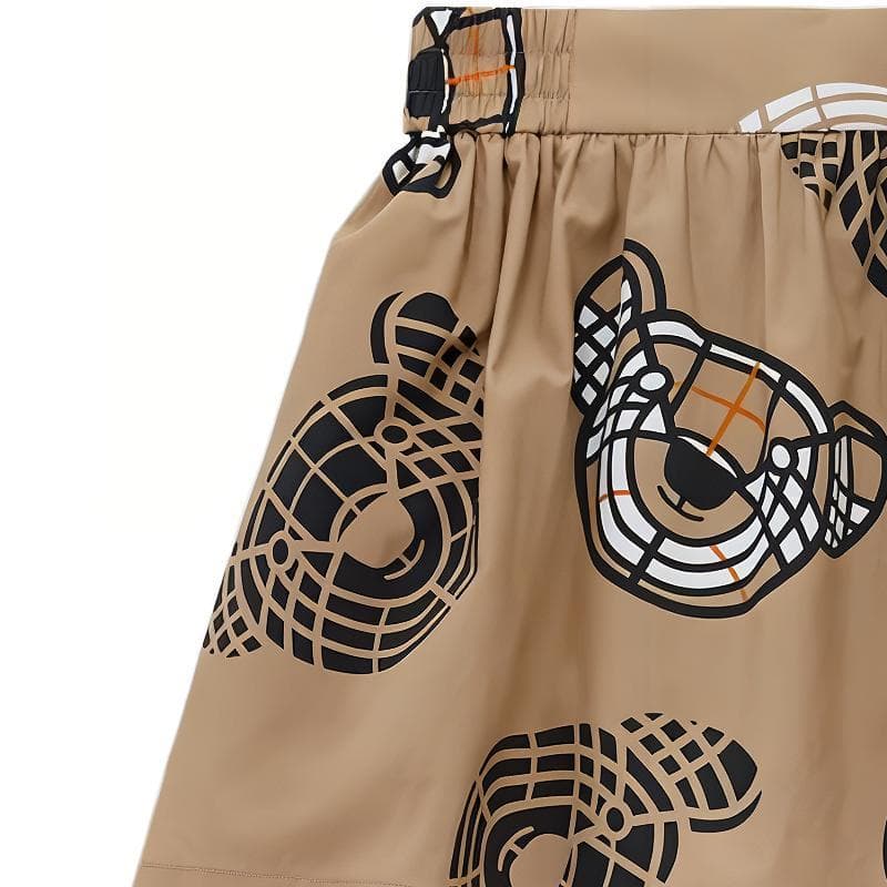 Burberry SS23 Thomas - изображение 3