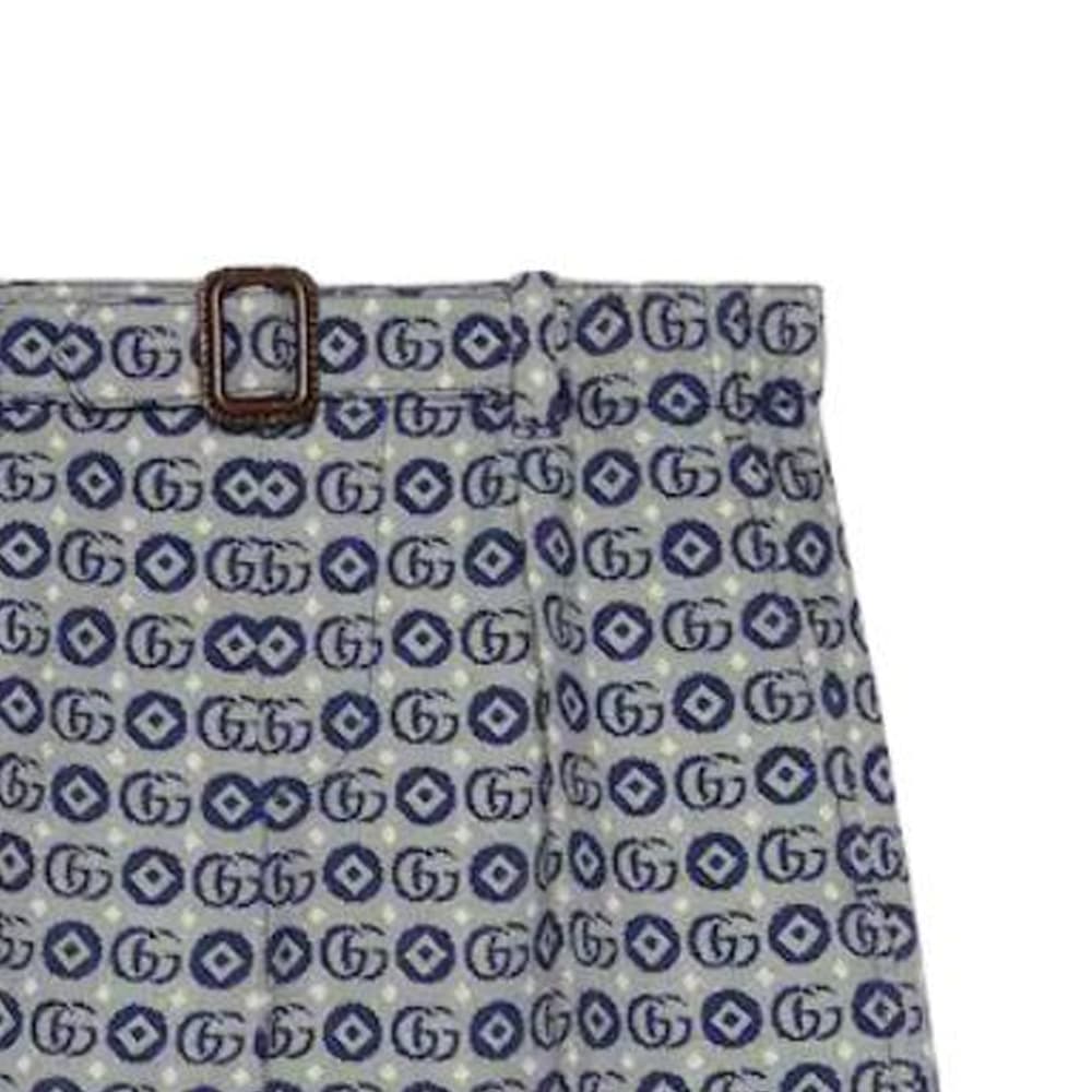 GUCCI SS24 Logo - изображение 6