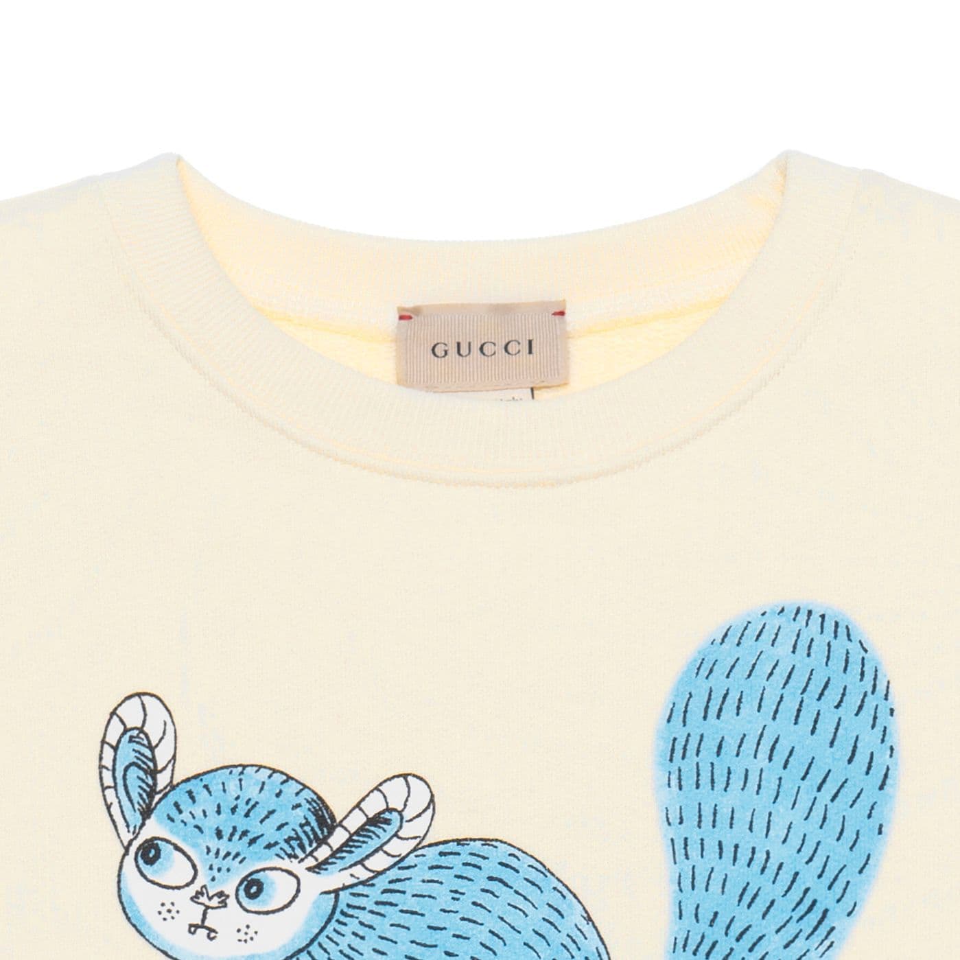 GUCCI - изображение 3