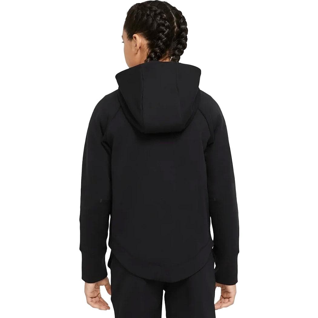 Nike - изображение 5
