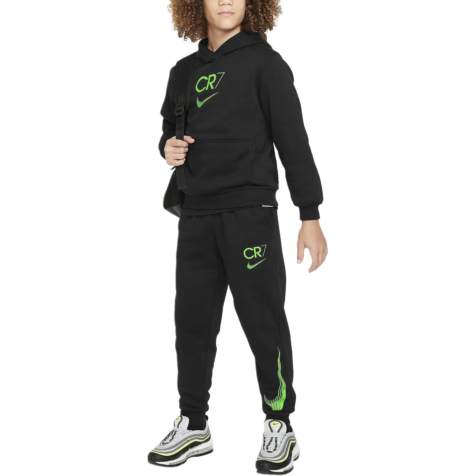 Nike CR7 Junior Club - изображение 3