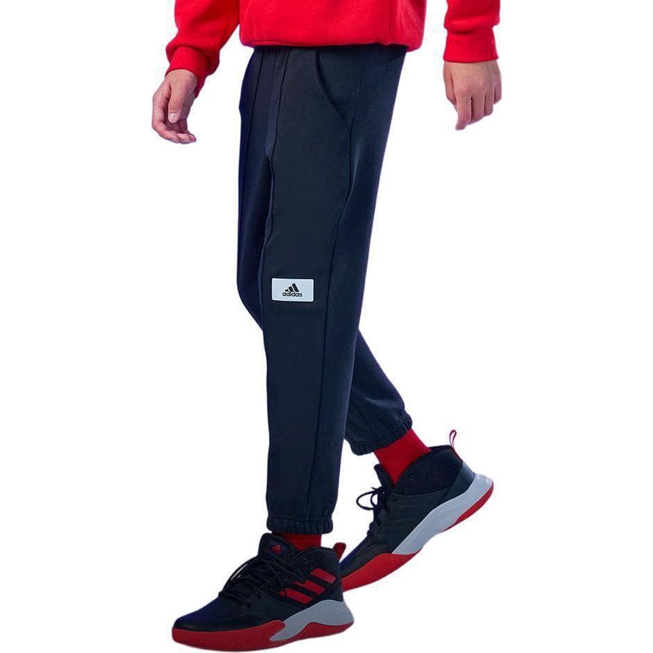 adidas - изображение 5