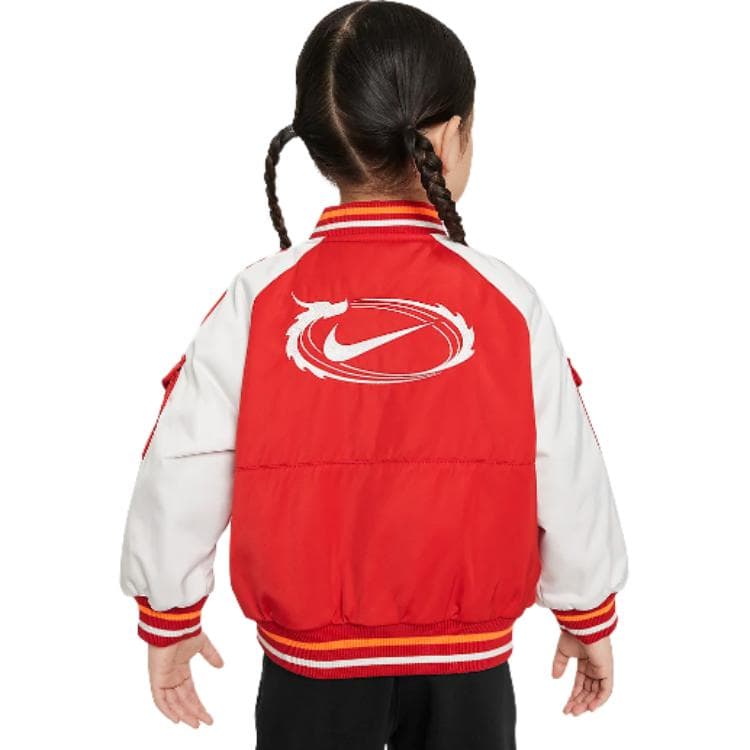 Nike FW23 Chinese New Year - изображение 5