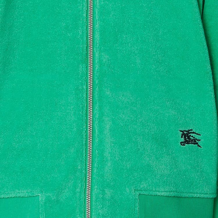 Burberry SS24 Logo - изображение 3