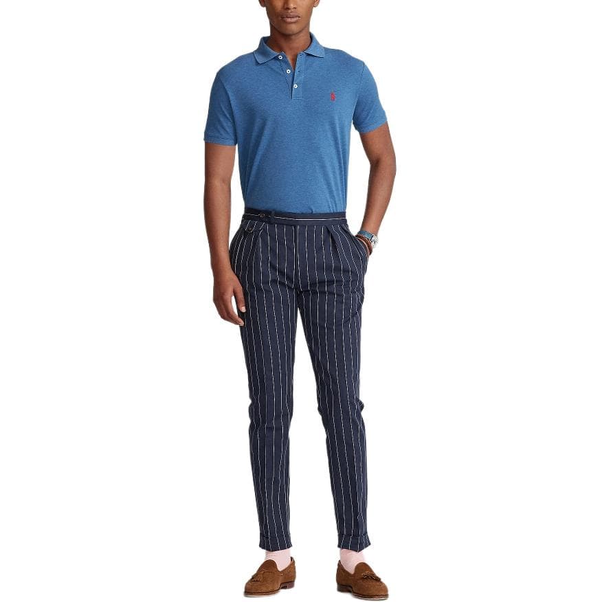 Поло Polo Ralph Lauren Polo - изображение 4